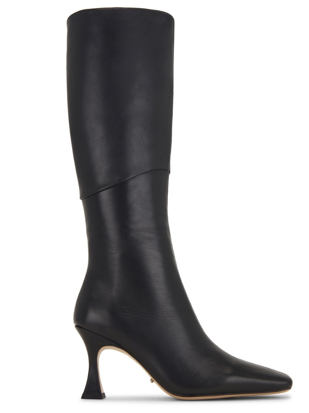 Tony Bianco Fantasy Heeled Boot